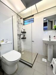 Blk 366A Sun Breeze (Sembawang), HDB 4 Rooms #549271101